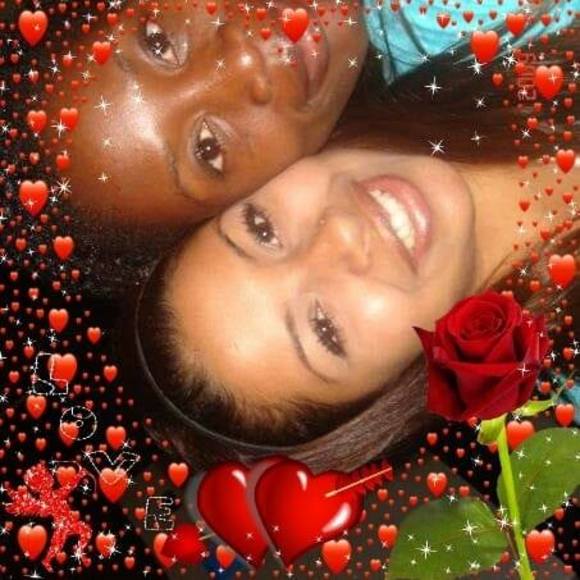 Meet your Posher, Rockel - Picture 1 of 1